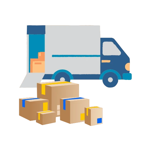 Inventory Tracking feature in Billing Software