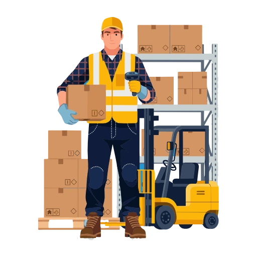 Stock and Inventory Management in Billing Software