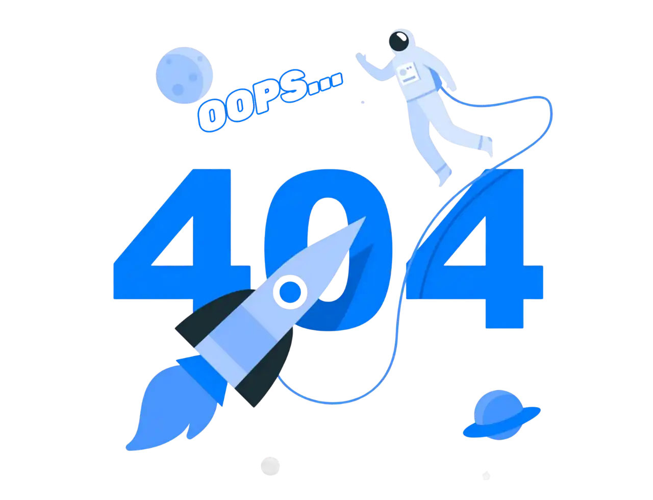 404! Image not found