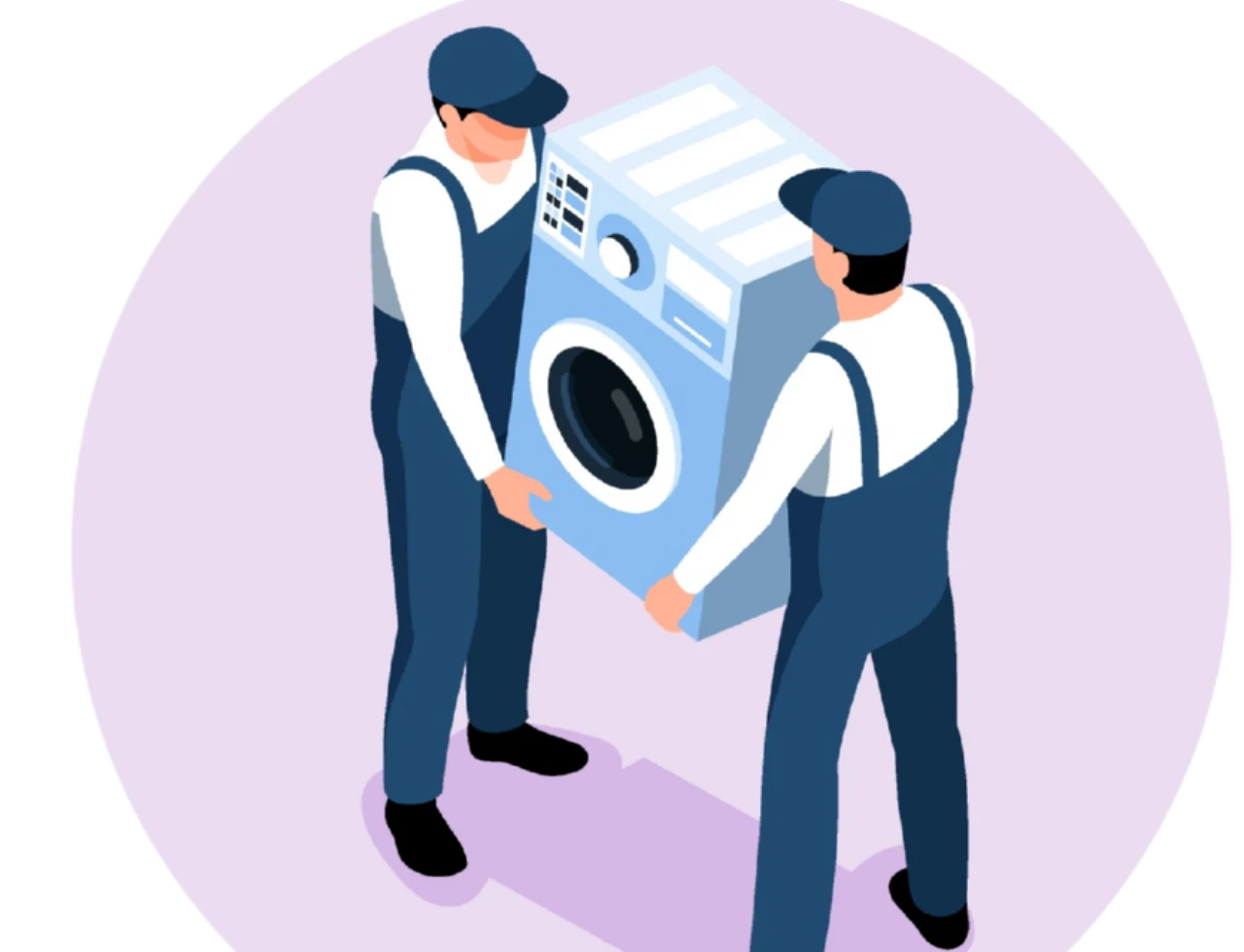 Real-time inventory and serial number tracking for appliances using Hitech Billsoft