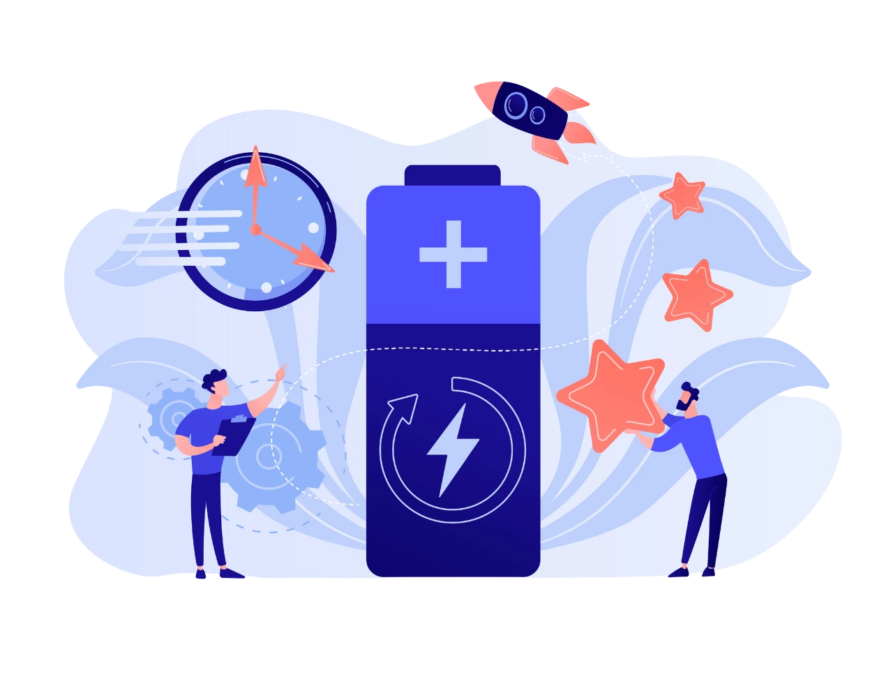 150+ Advanced Business Reports for your business