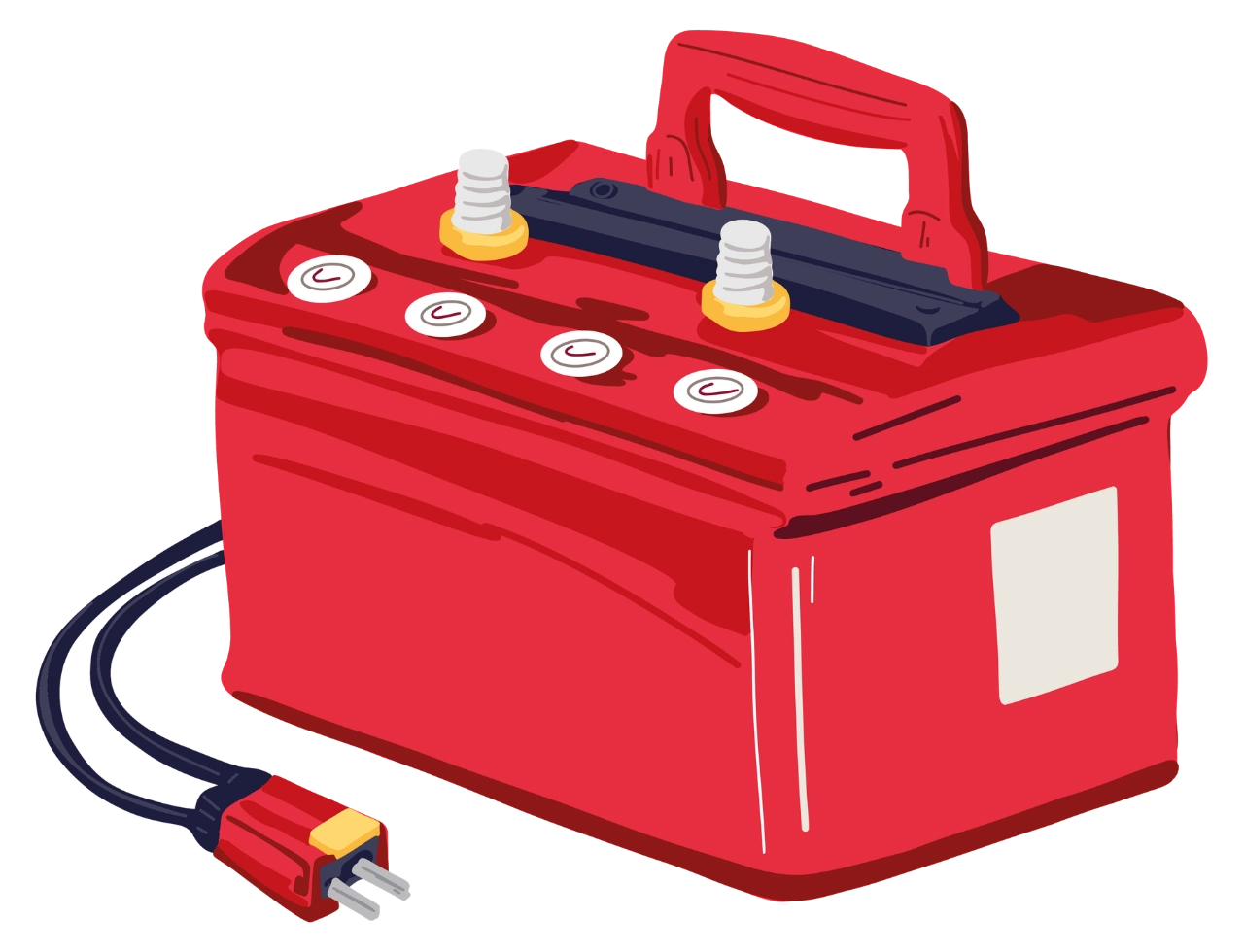 Manage sales and Purchase of entire Business with GST Billing Software