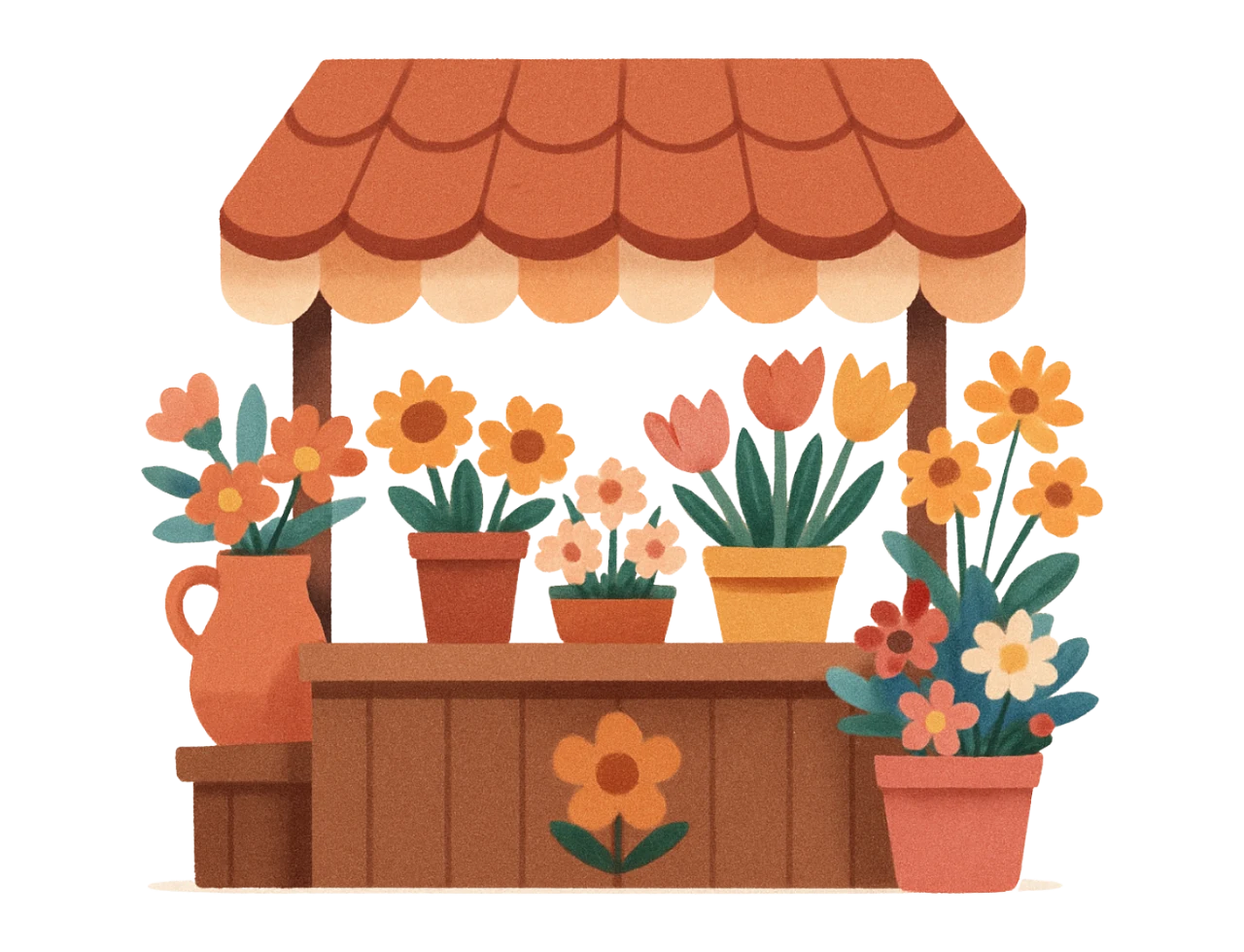 Automate Your GST Billing and GSTR reports with Hitech Billsoft