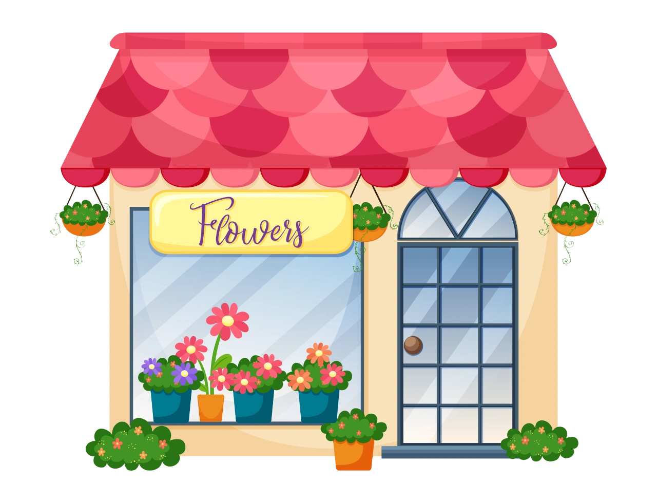 Generate and Scan Barcode with GST Billing Software