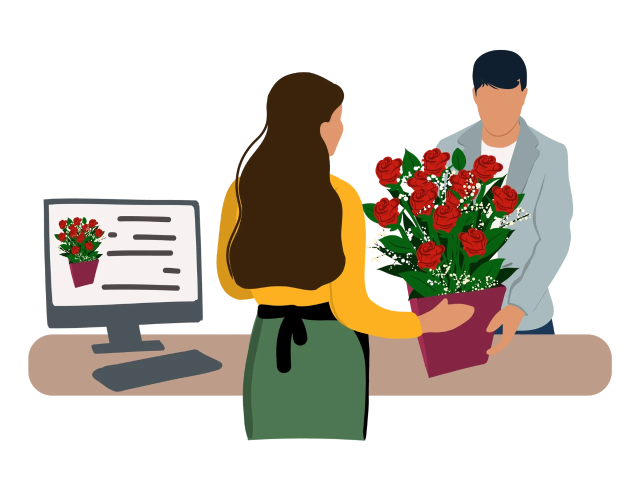 150+ Advanced Business Reports for your business