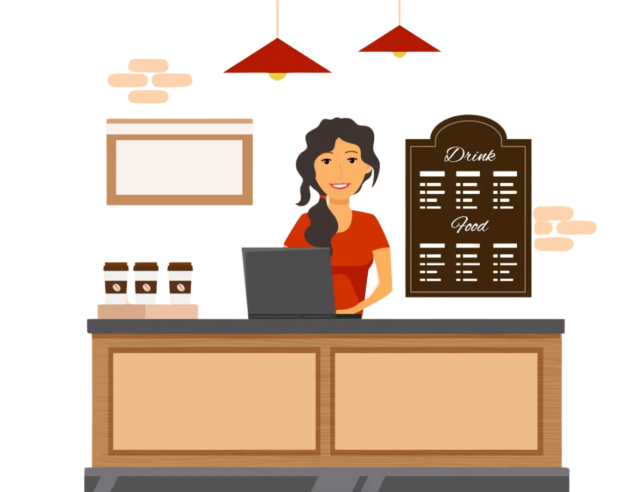 Automate Your GST Billing and GSTR reports with Hitech Billsoft