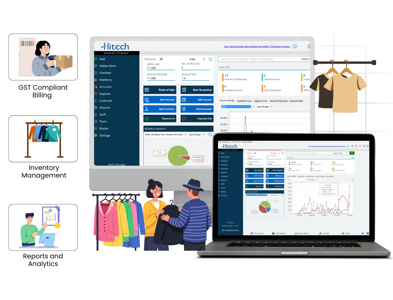 Download NOW | Check Features
