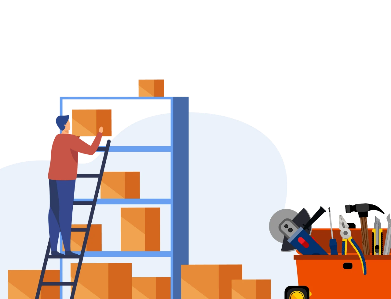 Generate and Scan Barcode with GST Billing Software