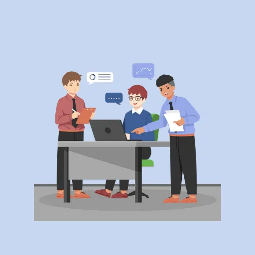 Membership Organisation