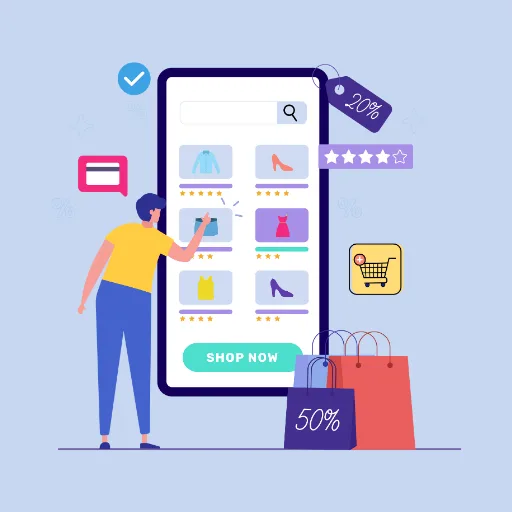 Membership Organisation