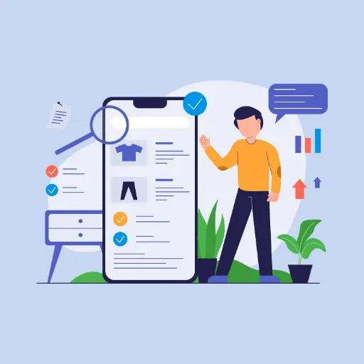 Membership Organisation