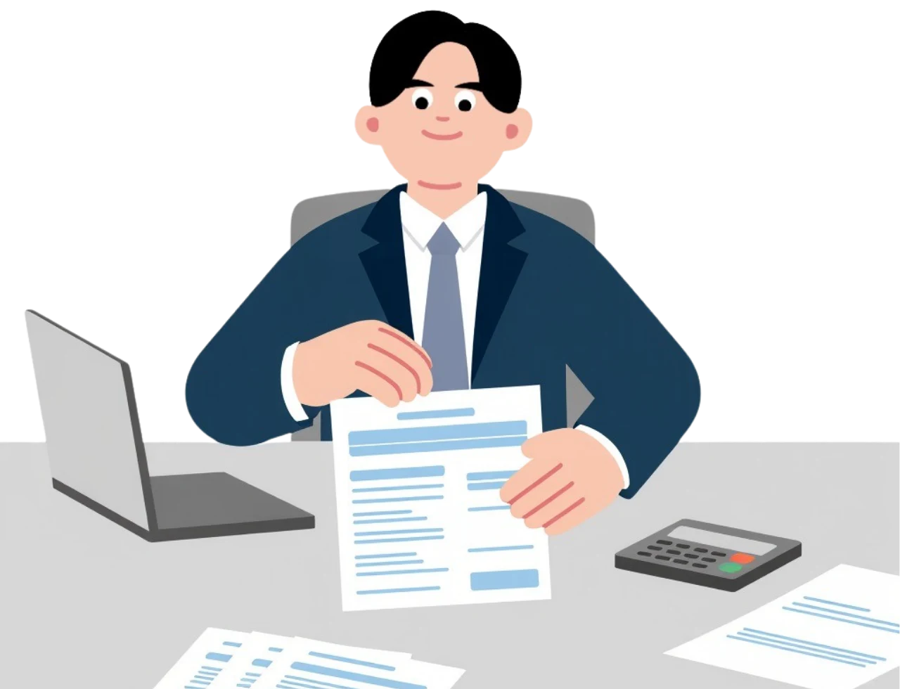 150+ Advanced Business Reports for your business