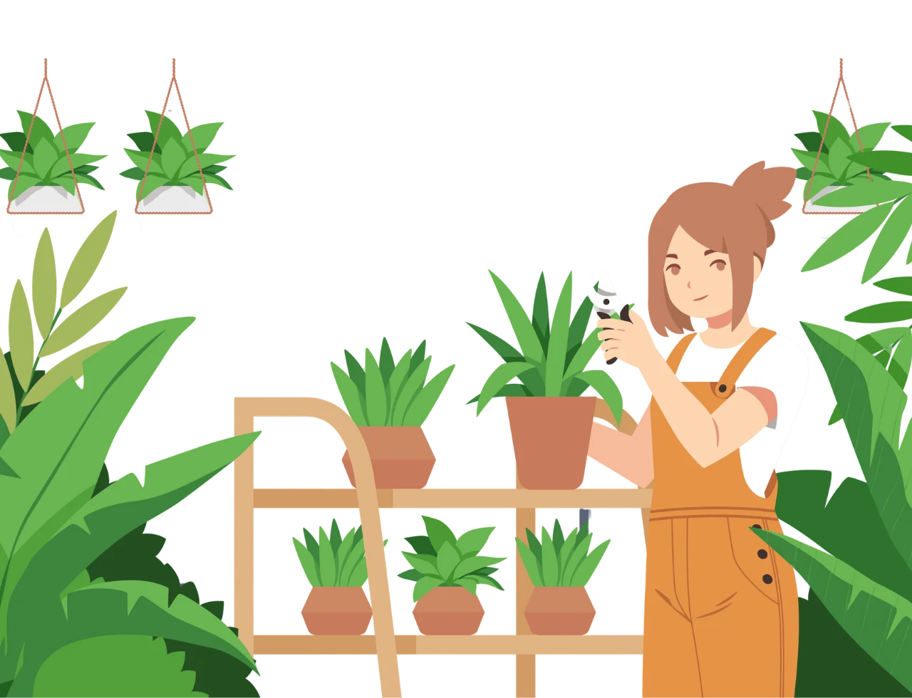 150+ Advanced Business Reports for your business