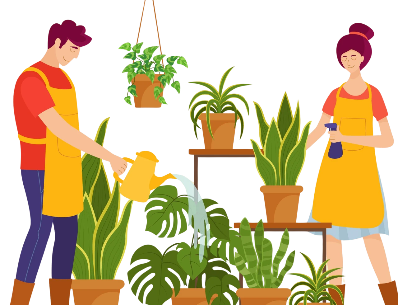 150+ Advanced Business Reports for your business