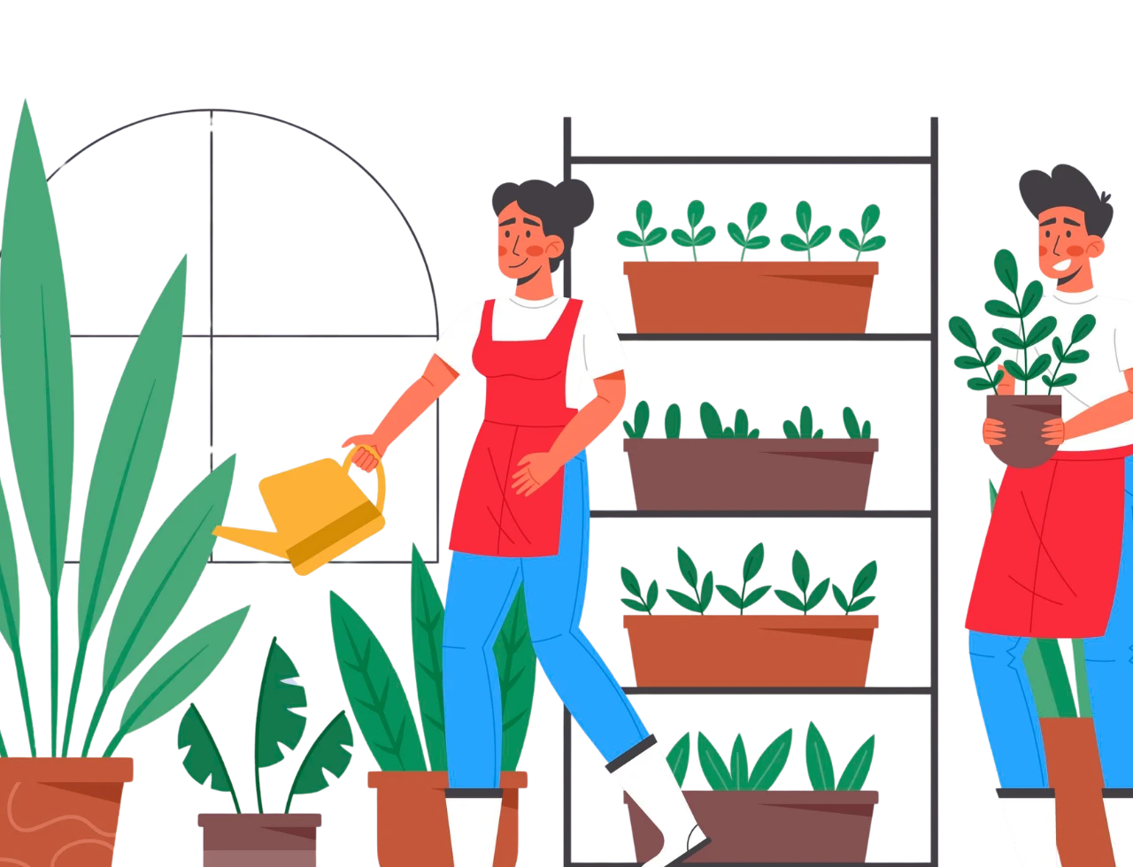 Automate Your GST Billing and GSTR reports with Hitech Billsoft