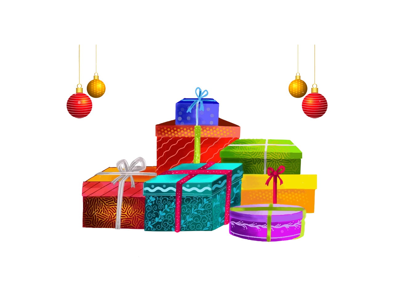 Bulk order and festive order management for sweet shops