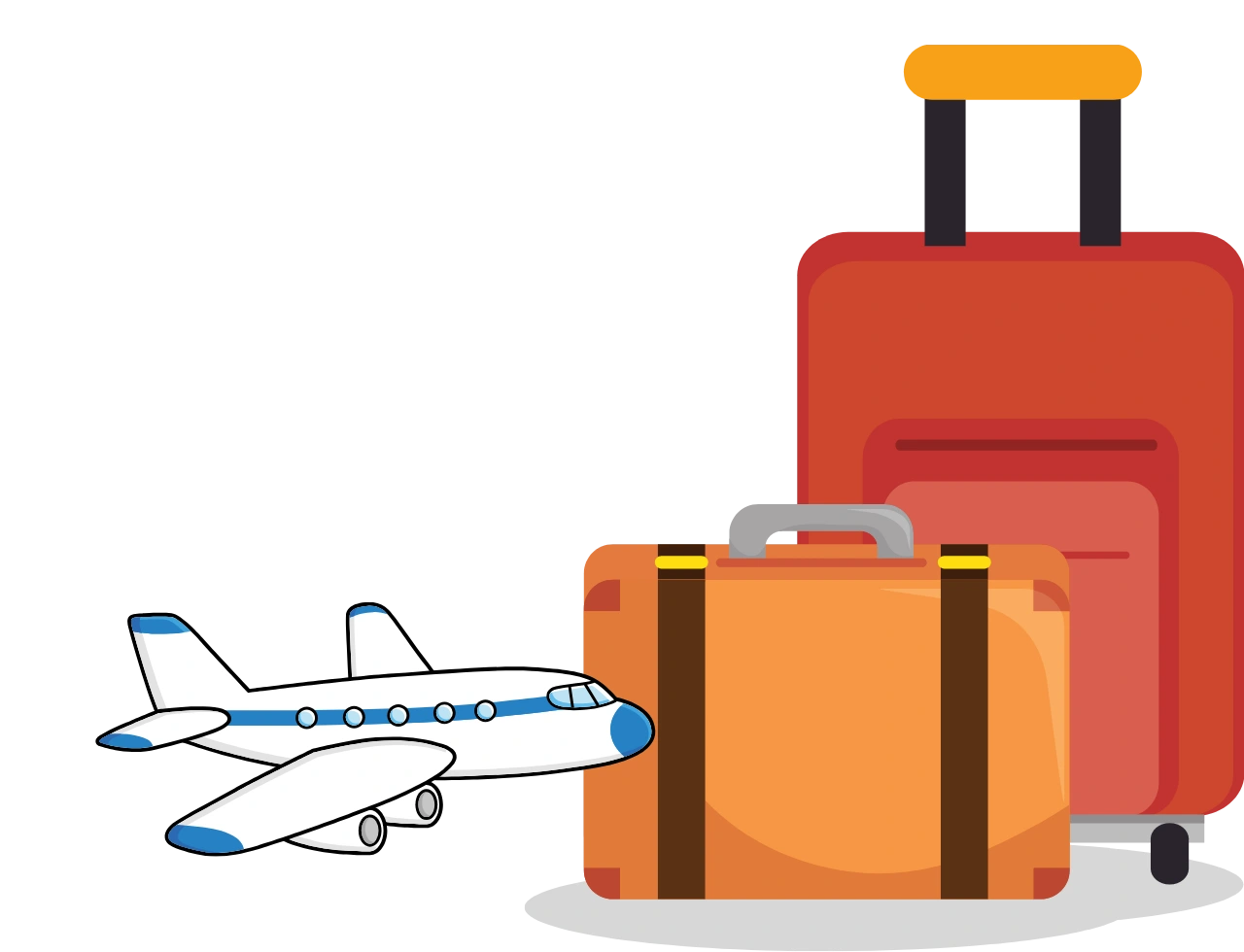 GST invoicing and tax compliance screen of Hitech Billsoft accounting software for travel agencies.