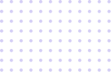 Dots svg