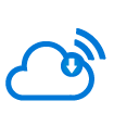 AUTOMATED DATA BACKUP