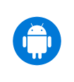 ANDROID APP